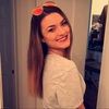 kayleebrewer532